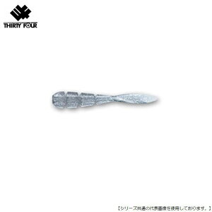 34 �T�[�e�B�t�H�[ �^�[�v��1.6 �t�E�W�� ���[���֔z���� [���A�[]