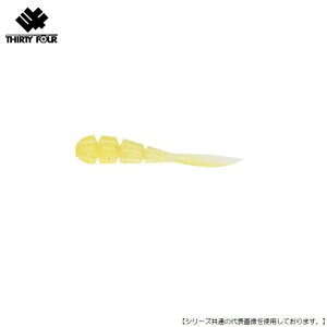 34 �T�[�e�B�t�H�[ �^�[�v��1.6 ������ ���[���֔z���� [���A�[]