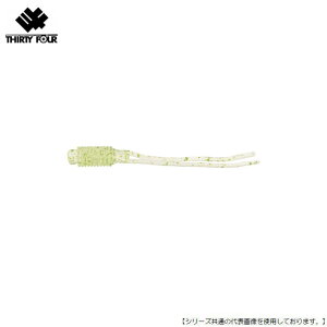 34 �T�[�e�B�t�H�[ �v�����N�g��1.8 �Ђ��� ���[���֔z���� [���A�[]