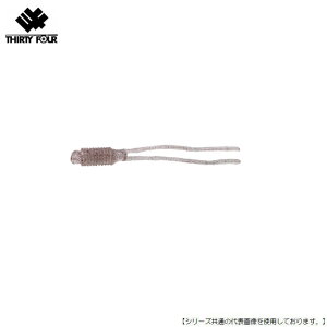 34 �T�[�e�B�t�H�[ �v�����N�g��1.8 �u���b�N�`�F���[ ���[���֔z���� [���A�[]
