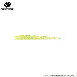 34 �T�[�e�B�t�H�[ �p�t�l�[�N2.2 �Ђ܂�� ���[���֔z���� [���A�[]