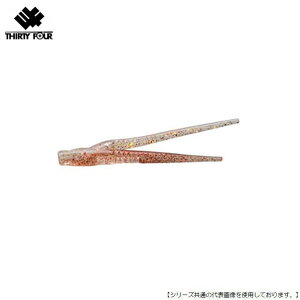 34 �T�[�e�B�t�H�[ �L�����x�C�g2.0 �΂� ���[���֔z���� [���A�[]