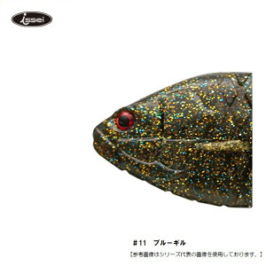 ꐽ MtbgWjA #11u[M [֔z [A[]