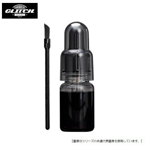 �t�@�C�u�t�H�[�J�X �O���b�`�I�C�� EVO-2000 15ml [�p�i1]