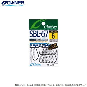 y1̓|Cg10{IzI[i[΂ JeBo GAX^[ SBL-67 2 [֔z [pi]