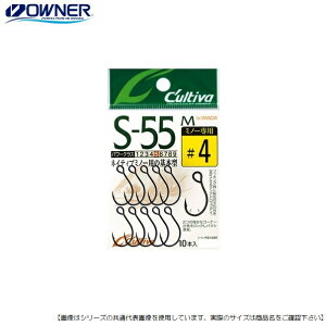 I[i[΂ JeBo S-55M VOtbN 8 [֔z [pi]