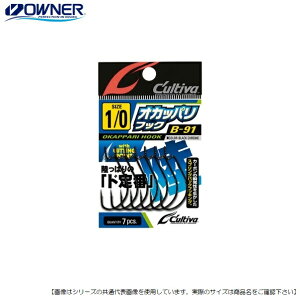 I[i[΂ JeBo ςtbN B-91 3/0 [֔z [pi]