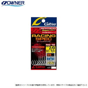 I[i[΂ JeBo [VOXybN[Cp`[ RS-15 3/0 [֔z [pi]