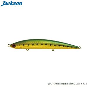 WN\ AX[g12SSP GGR S[hO[ [֔z [A[]