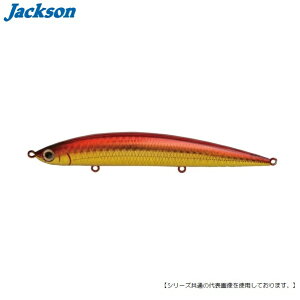 WN\ AX[g12SSP WRD _uAJL [֔z [A[]