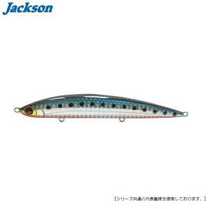 WN\ AX[g12SSP SRI AJnCV [֔z [A[]