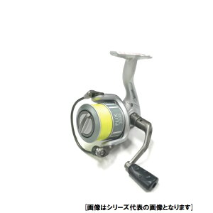 �t���b�N�X 2500/0.8