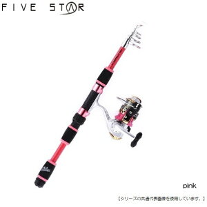 y1̓|Cg10{Izt@CuX^[ JtRpNgZbg sN 1.65m@ [bh]