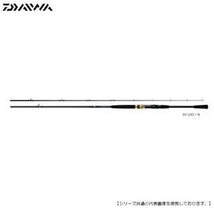 �_�C�� �V�[�p���[73 30-300�EN �������� [���b�h]