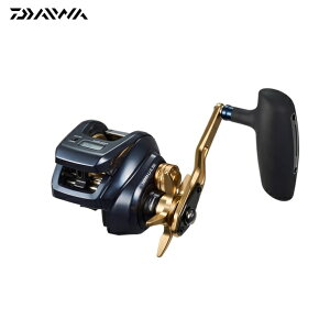 _C 23eBGLJ IC200L  [[]