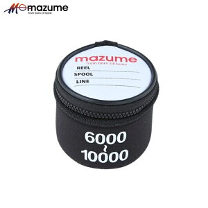 }Y Xv[P[X L ubN L MZAS-695 [pi]