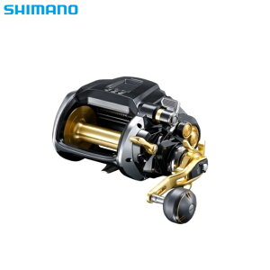 V}m 22r[Xg}X^[ MD12000  [[]