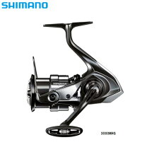 楽天市場】19 ヴァンキッシュ 3000mhgの通販 