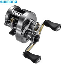 楽天市場】シマノ 18 ステラ 4000xgの通販 