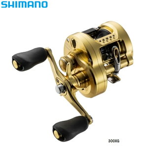 V}m 23JJb^RNGXgMD 300XG  [[]