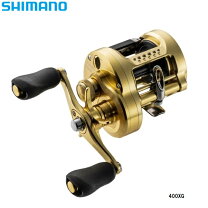 楽天市場】カルカッタコンクエスト 200の通販 