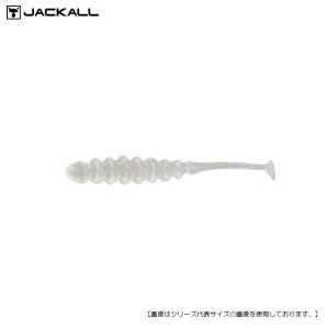 y1̓|Cg10{IzWbJ ^Chr[g 1.5C` NA[O[NbV [֔z [A[1]