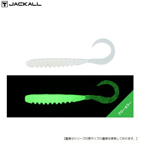 y1̓|Cg10{IzWbJ ^ChJ[[ 2.8C` O[ [֔z [A[1]