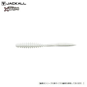 WbJ yPO 2.5C` S [֔z [A[1]