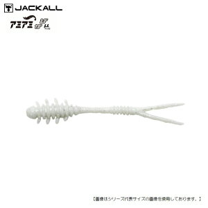 WbJ A~A~ 1.5C` S [֔z [A[1]