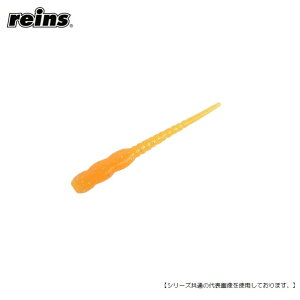 y1̓|Cg10{IzC AW~[g 123 O[Ⓚ~J [֔z [A[1]