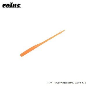 C AWLXv 123 O[Ⓚ~J [֔z [A[1]