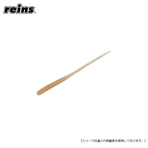 C AWLXv 125 O[ILA~p[ [֔z [A[1]