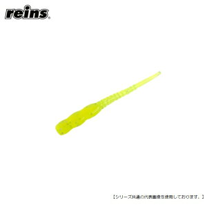 C AW~[g 170 LXJbV [֔z [A[1]