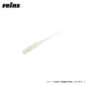 C AW~[g 218 UVAJA~z [֔z [A[1]