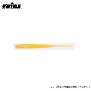 C AWA_[PRO 123 O[Ⓚ~J [֔z [A[1]