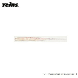 ���C�� �A�W�A�_�[PRO 553 �[���s���N ���[���֔z���� [���A�[1]