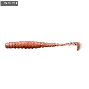 ꐽ CY KVbh 2.5C` #018 bNtBbVSP [֔z [A[1]