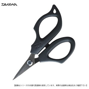 �_�C�� PE�V�U�[ 125 125S+F S�i��s�j �u���b�N ���[���֔z���� [�p�i]