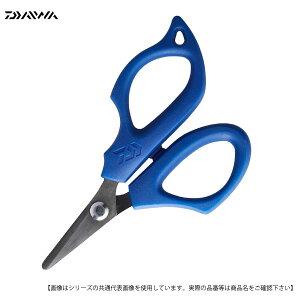 �_�C�� PE�V�U�[ 125 125R+F R�i��ہj �l�C�r�[ ���[���֔z���� [�p�i]