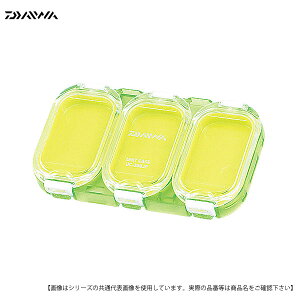 �_�C�� �h�����j�b�g�P�[�X UC-P�V���[�Y UC-300JP [�p�i]