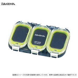 �_�C�� �h�����j�b�g�P�[�X UC-P�V���[�Y UC-300JP [�p�i]