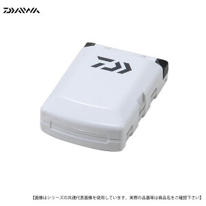 _C }`P[X 97ND zCg [֔z [pi]