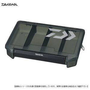 _C }`P[X 205ND NA[ [pi]