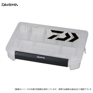 _C }`P[X 205MD X[N [pi]