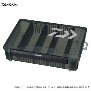 _C }`P[X 255ND NA[ [pi]