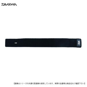 _C lIxgiBj 320×35mm ubN [֔z [pi]