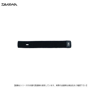 _C lIxgiBj~j 200×25mm ubN [֔z [pi]