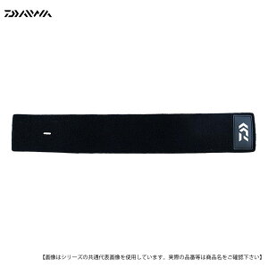 y1̓|Cg10{Iz_C lIxgiBjCh 320×50mm ubN [֔z [pi]