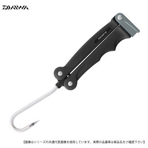 �_�C�� �t�B�b�V���M���t 85 �u���b�N ���[���֔z���� [�p�i]