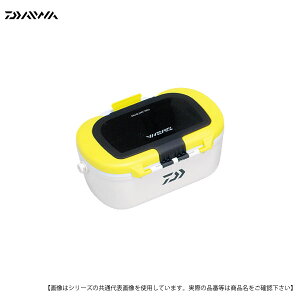 _C N[xCgIII@PRO zCg×CG[ [pi]